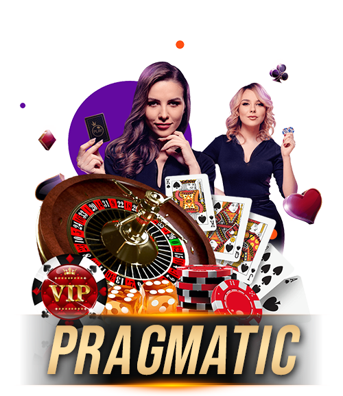 Pragmatic-Casino-1